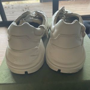 Gucci x Disney collection